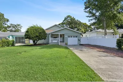 309 Niblick Way, Orlando, FL 32804 - Photo 2