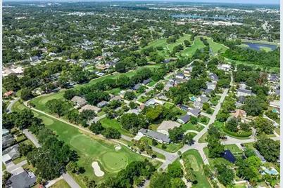 309 Niblick Way, Orlando, FL 32804 - Photo 54