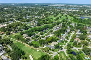 309 Niblick Way, Orlando, FL 32804 - Photo 54