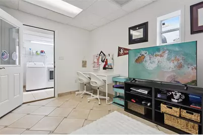 309 Niblick Way, Orlando, FL 32804 - Photo 40