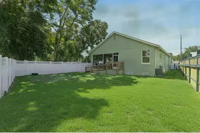 309 Niblick Way, Orlando, FL 32804 - Photo 58