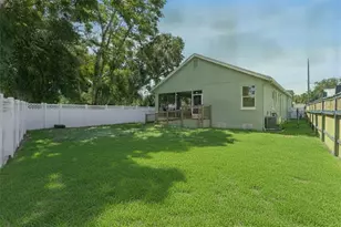 309 Niblick Way, Orlando, FL 32804 - Photo 58