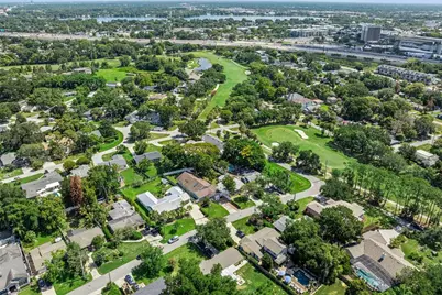 309 Niblick Way, Orlando, FL 32804 - Photo 50