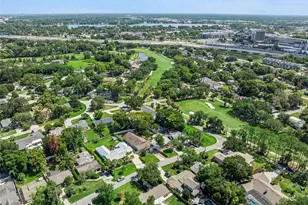 309 Niblick Way, Orlando, FL 32804 - Photo 50
