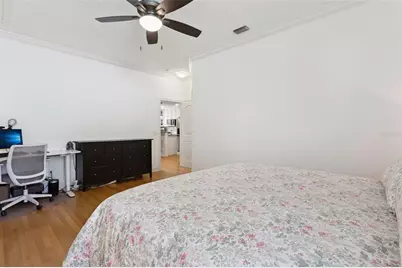 309 Niblick Way, Orlando, FL 32804 - Photo 20