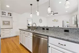 309 Niblick Way, Orlando, FL 32804 - Photo 12