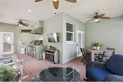 309 Niblick Way, Orlando, FL 32804 - Photo 42