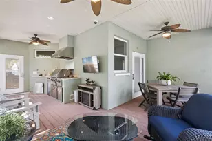 309 Niblick Way, Orlando, FL 32804 - Photo 42