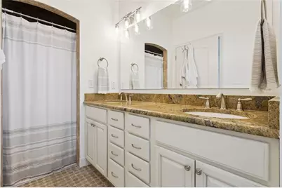 309 Niblick Way, Orlando, FL 32804 - Photo 38