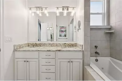309 Niblick Way, Orlando, FL 32804 - Photo 18