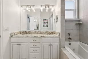 309 Niblick Way, Orlando, FL 32804 - Photo 18