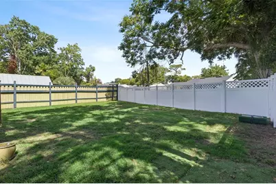 309 Niblick Way, Orlando, FL 32804 - Photo 48