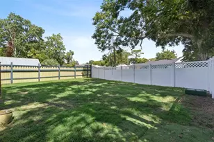 309 Niblick Way, Orlando, FL 32804 - Photo 48