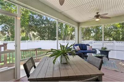 309 Niblick Way, Orlando, FL 32804 - Photo 46