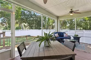 309 Niblick Way, Orlando, FL 32804 - Photo 46