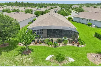 965 Avery Meadows Way, Deland, FL 32724 - Photo 38
