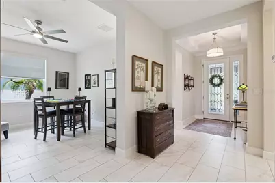 965 Avery Meadows Way, Deland, FL 32724 - Photo 4