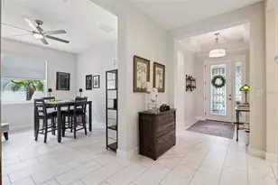 965 Avery Meadows Way, Deland, FL 32724 - Photo 4