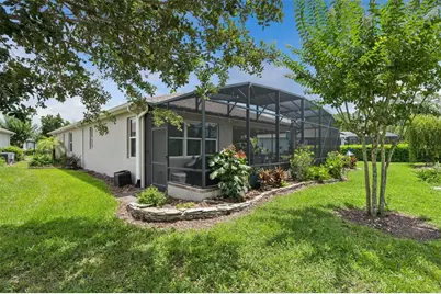 965 Avery Meadows Way, Deland, FL 32724 - Photo 32