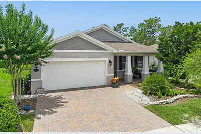 965 Avery Meadows Way, Deland, FL 32724 - Photo 36