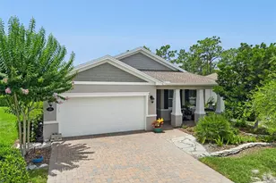 965 Avery Meadows Way, Deland, FL 32724 - Photo 36