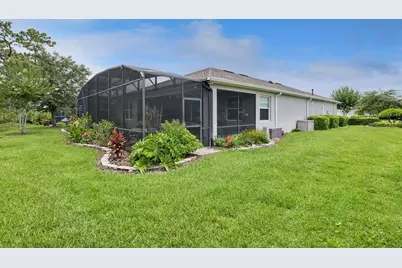 965 Avery Meadows Way, Deland, FL 32724 - Photo 34