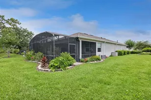 965 Avery Meadows Way, Deland, FL 32724 - Photo 34