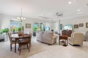 965 Avery Meadows Way, Deland, FL 32724 - Photo 14