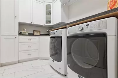 965 Avery Meadows Way, Deland, FL 32724 - Photo 26