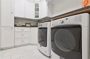 965 Avery Meadows Way, Deland, FL 32724 - Photo 26
