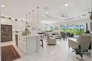 965 Avery Meadows Way, Deland, FL 32724 - Photo 6