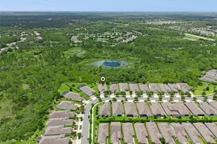 965 Avery Meadows Way, Deland, FL 32724 - Photo 42