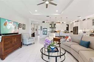 965 Avery Meadows Way, Deland, FL 32724 - Photo 12