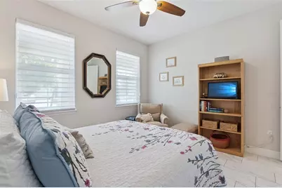 965 Avery Meadows Way, Deland, FL 32724 - Photo 24