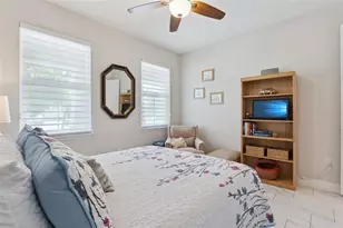 965 Avery Meadows Way, Deland, FL 32724 - Photo 24