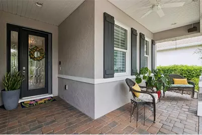 965 Avery Meadows Way, Deland, FL 32724 - Photo 2