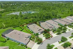 965 Avery Meadows Way, Deland, FL 32724 - Photo 40