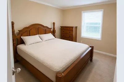 15548 Gemini Drive, Mascotte, FL 34753 - Photo 8