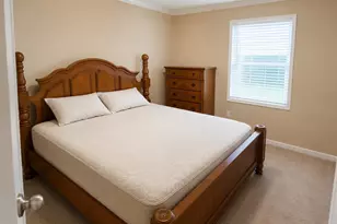 15548 Gemini Dr, Mascotte, FL 34753 - Photo 8