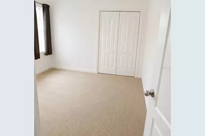 15548 Gemini Drive, Mascotte, FL 34753 - Photo 10