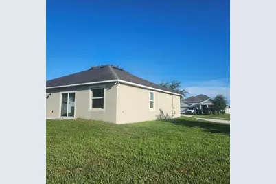 15548 Gemini Drive, Mascotte, FL 34753 - Photo 2