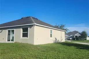 15548 Gemini Dr, Mascotte, FL 34753 - Photo 2