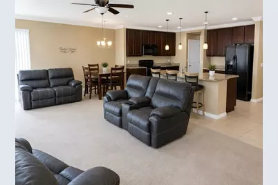15548 Gemini Drive, Mascotte, FL 34753 - Photo 4