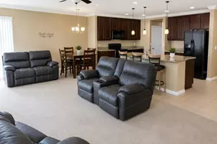 15548 Gemini Dr, Mascotte, FL 34753 - Photo 4