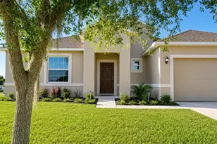 15548 Gemini Dr, Mascotte, FL 34753 - Photo 1