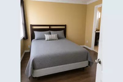 15548 Gemini Drive, Mascotte, FL 34753 - Photo 6
