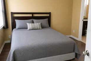 15548 Gemini Dr, Mascotte, FL 34753 - Photo 6