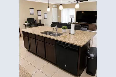 15548 Gemini Drive, Mascotte, FL 34753 - Photo 12
