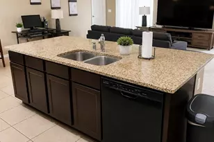 15548 Gemini Dr, Mascotte, FL 34753 - Photo 12