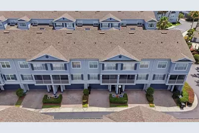 2532 Grand Central Parkway #8, Orlando, FL 32839 - Photo 4